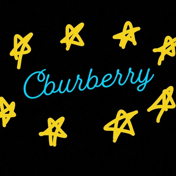 cburberry